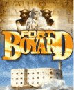 game pic for Fort Boyard